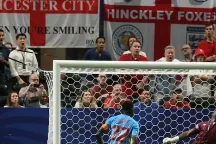 Mondial 2026 : L’Angleterre renverse la RD Congo et brise le rêve de 8es des Léopards
Mondial 2026 : L’Angleterre renverse la RD Congo et brise le rêve de 8es des Léopards