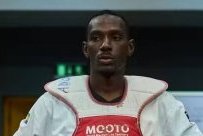 Taekwondo : Moussa Amar Cissé, roi d’Afrique en -74 kg, intègre le top 25 mondial !

