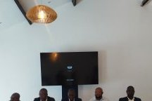 Election à la Fegafoot&nbsp;: «&nbsp;Le football gabonais pris en otage entre mémoire et amnésie&nbsp;» selon les ligues
