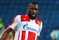 CAN 2025 : Retour de Shavy Babicka le 11 décembre, le temps presse pour les Panthères !
