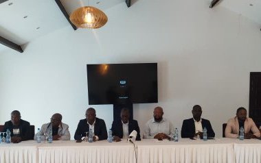 Election à la Fegafoot&nbsp;: «&nbsp;Le football gabonais pris en otage entre mémoire et amnésie&nbsp;» selon les ligues
