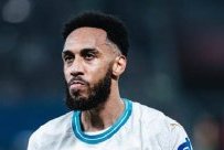 Prix Marc-Vivien Foé&nbsp;: Pierre-Emerick Aubameyang en lice pour un 3e sacre historique
