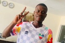 Mercato : le grand saut de Bevine Louembet vers l’Equatorial Dream Sports Academy