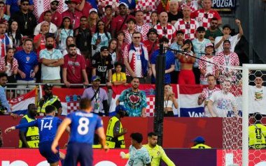 Mondial 2026 : Gonçalo Ramos libère le Portugal au bout du suspense face à la Croatie