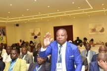 Fegafoot 2026&nbsp;: Lancement officiel de la campagne et attentes fortes autour d’une mandature de rupture
