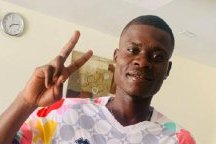 Mercato : le grand saut de Bevine Louembet vers l’Equatorial Dream Sports Academy
Mercato : le grand saut de Bevine Louembet vers l’Equatorial Dream Sports Academy