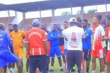 National Foot 1&nbsp;: USB suspendue, les querelles de leadership ont fini par tuer le sportif
