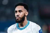 Prix Marc-Vivien Foé&nbsp;: Pierre-Emerick Aubameyang en lice pour un 3e sacre historique
